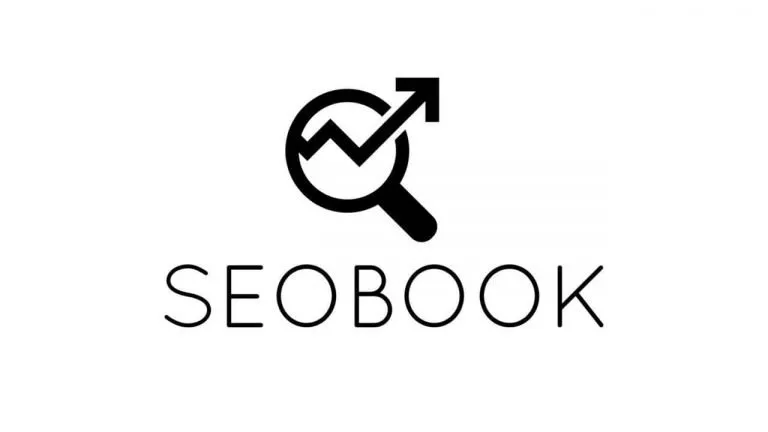 SEOBOOK LOGO - CORSO TINDARO BATTAGLIA AFFILIATE MARKETING ORIGINALE UFFICIALE