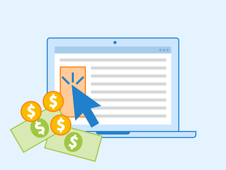 affiliate marketing come iniziare
