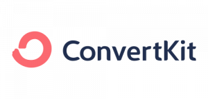 convertkit