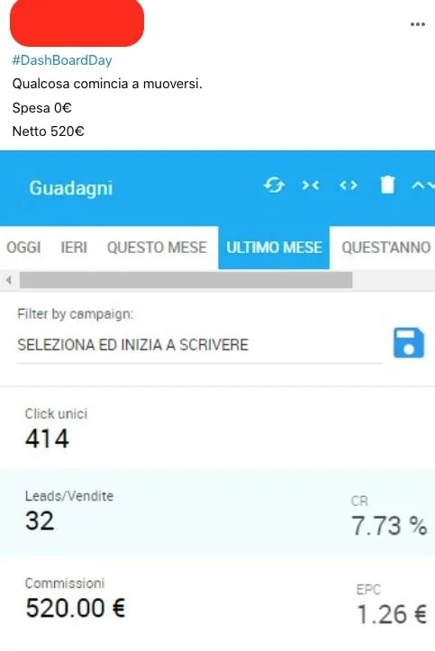 seobook opinioni recensioni - 5
