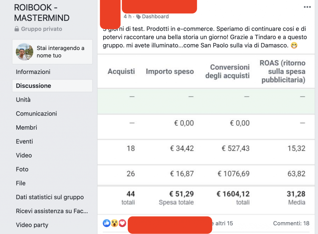tindaro-battaglia-risultati-01