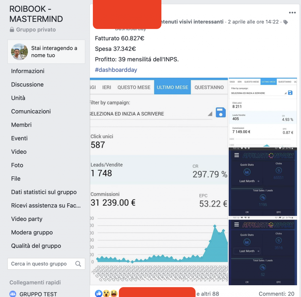 tindaro-battaglia-risultati-04