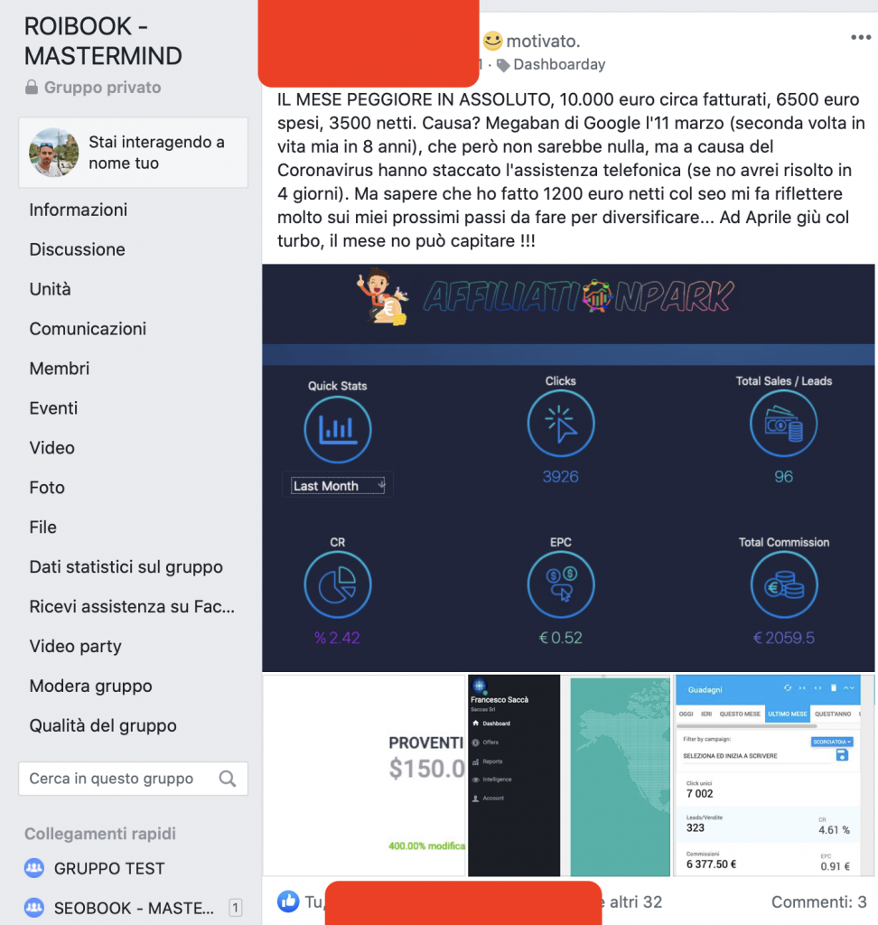 tindaro-battaglia-risultati-06