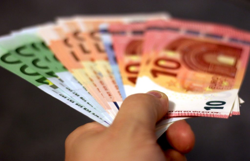 Affiliate Marketing cos'è