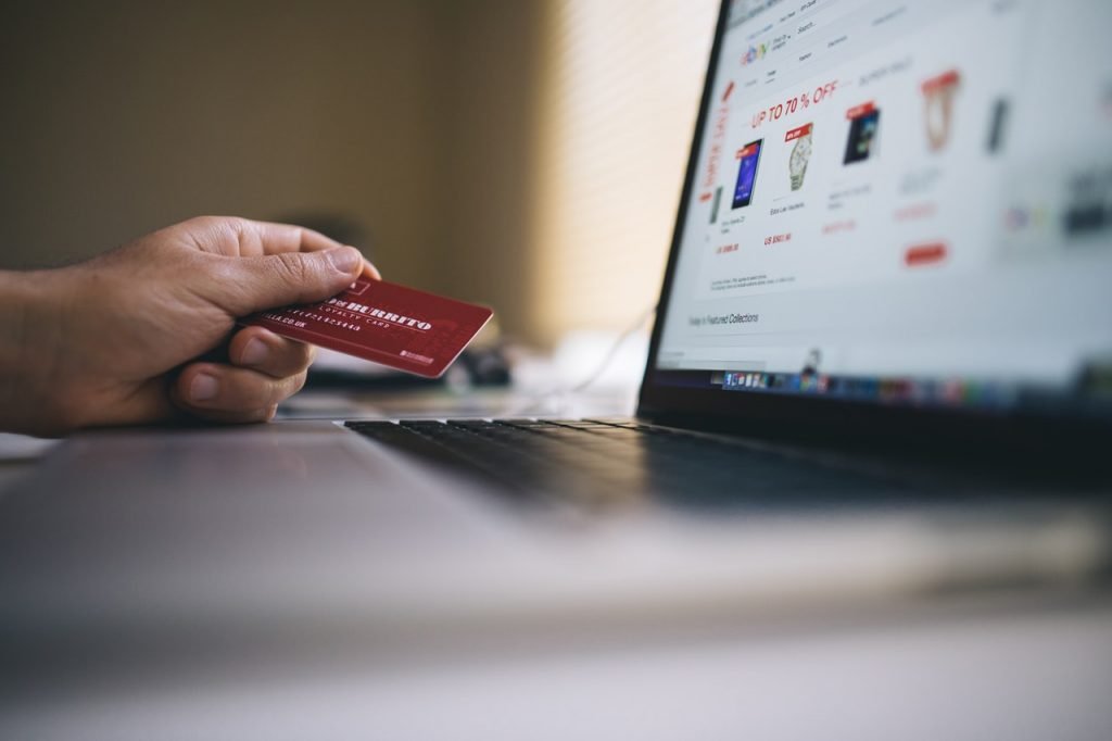 Affiliate Marketing cos'è