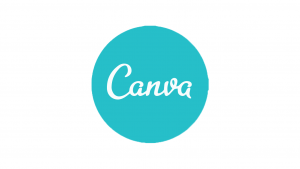 strumenti di marketing - canva pro