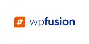 strumenti di marketing - wp fusion