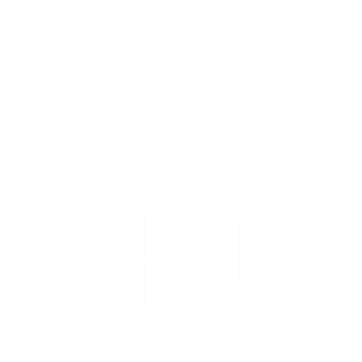 Online Marketing Per Imprenditori - Shop White