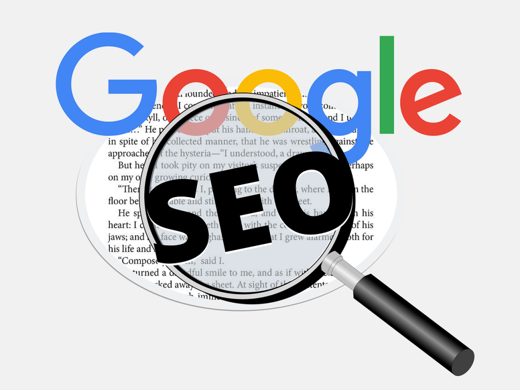 Come trovare nuovi clienti online seo