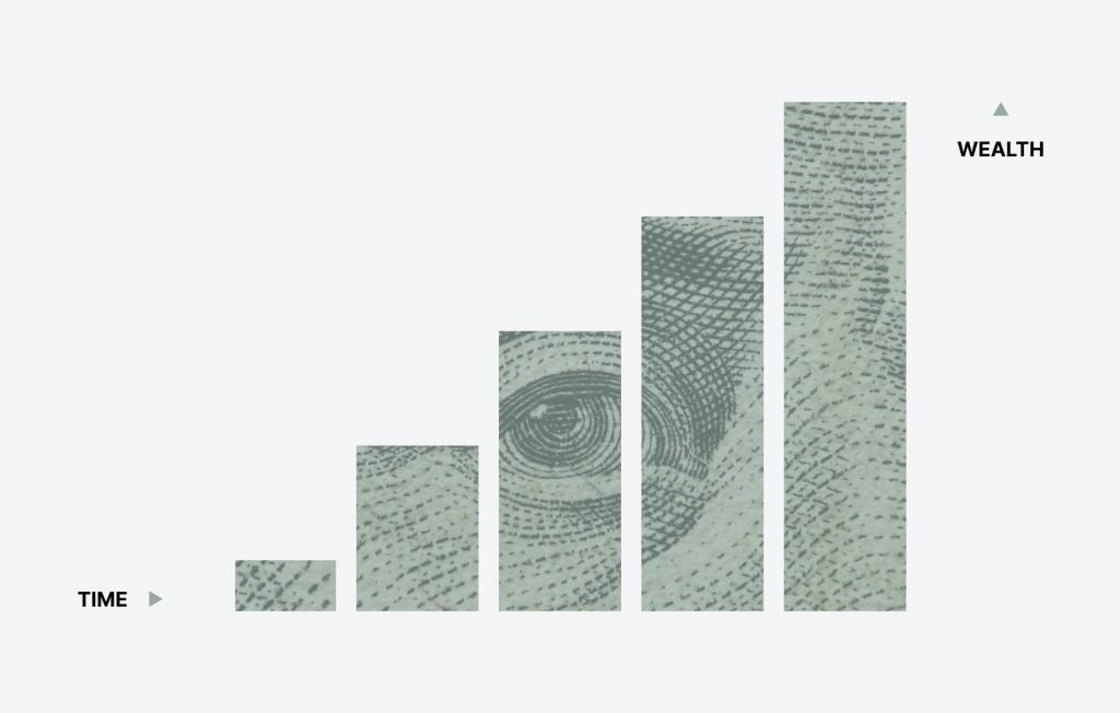 affiliate marketing