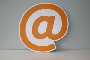 email marketing piattaforme