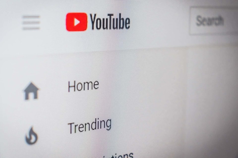 youtube marketing seo