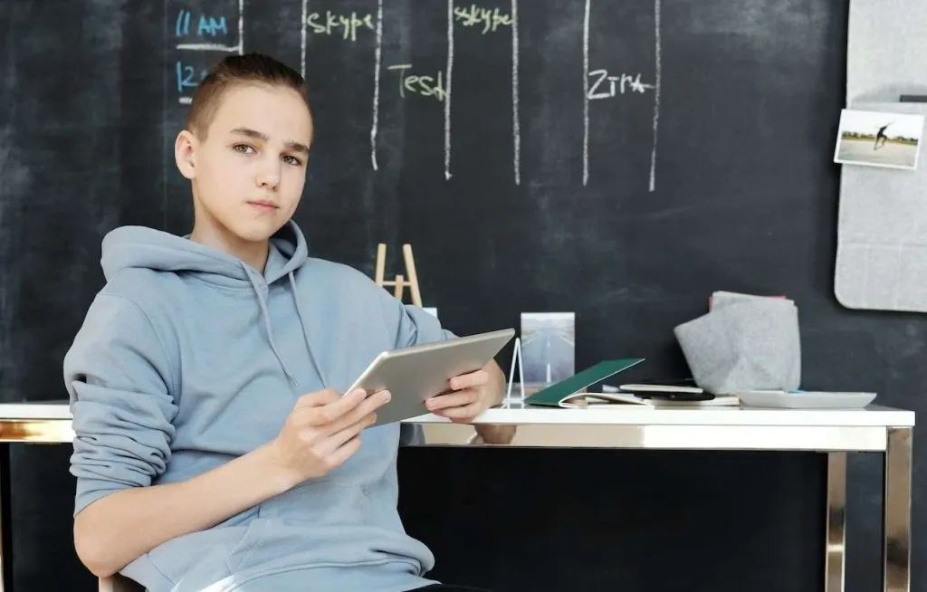 Come Fare Soldi A 14 Anni Come fare soldi da minorenni (guadagnare a 14 - 16 anni)