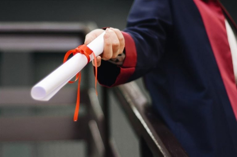 cosa fare dopo la laurea