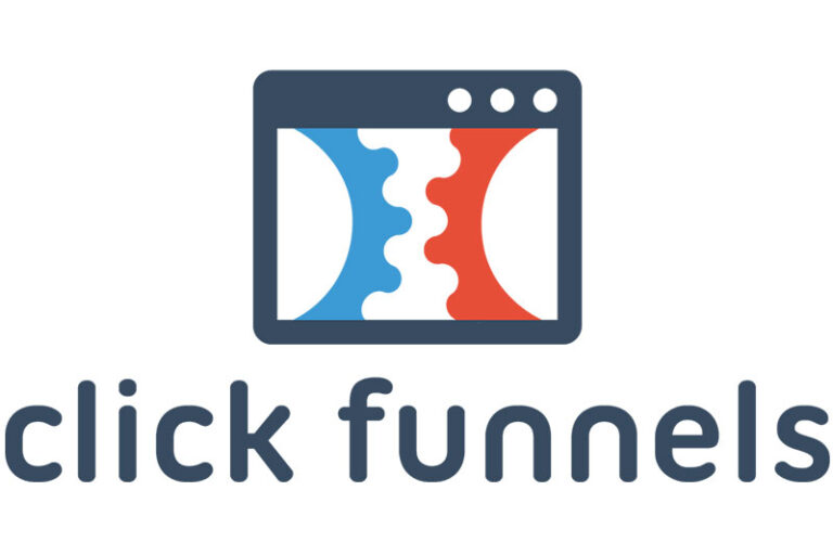 clickfunnels