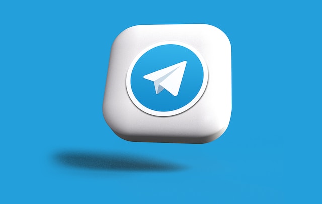 guadagnare con Telegram