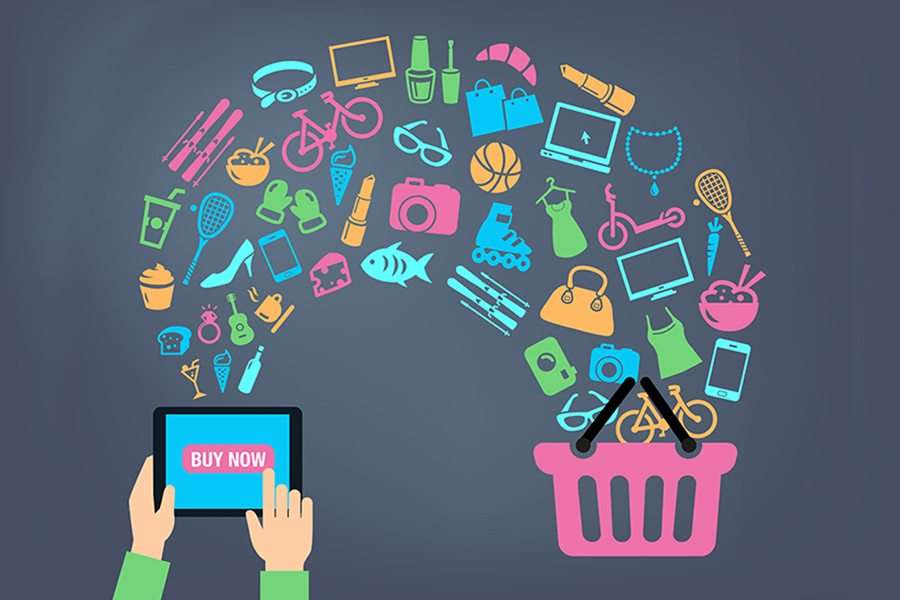 Oggetti In Legno Più Venduti Online Prodotti più venduti online nel 2024: Tendenze Per Ecommerce - Tindaro