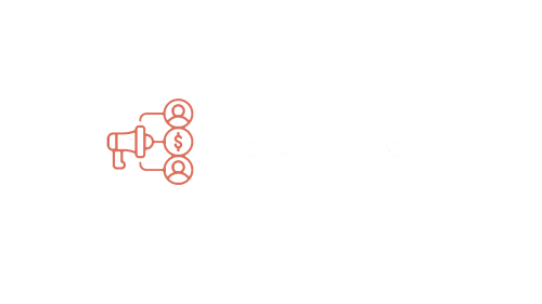 Easy-Affiliate