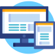 seobook - affiliate blog