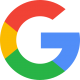 seobook - analisi ed ottimizzazione seo