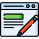 seobook - articoli ottimizzati seo