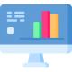 seobook - keywords ed ottimizzazione