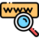 seobook - motore di ricerca